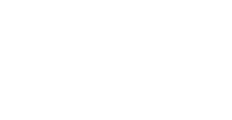 proop Logo